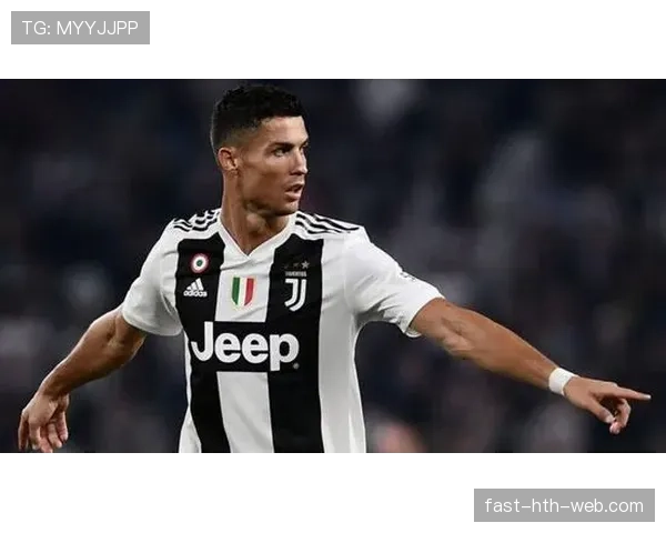 埃琳·安德森训练完顺手买了辆超跑，这姐的日常开销是普通人年薪？