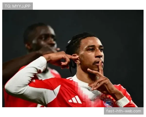 奥利塞速度劣势如何制约其战术角色发挥