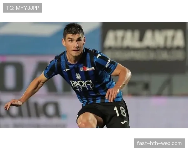 布鲁诺前插撕防线如何重塑中场角色并提升助攻效率