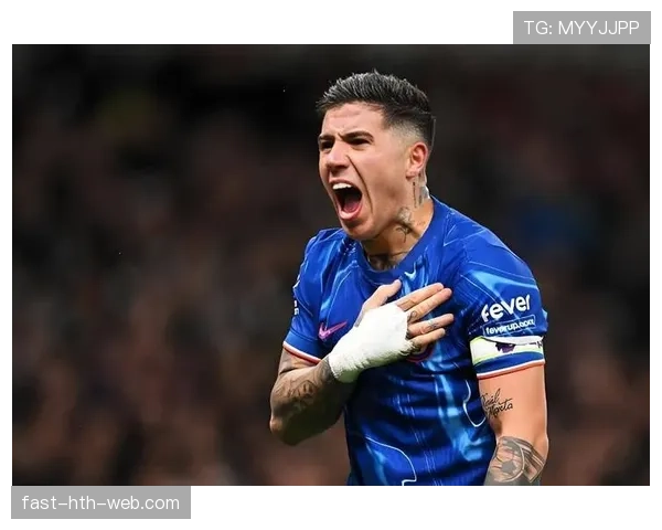 恩佐的战术价值是否依赖体系支撑？角色定位与适配性深度解析