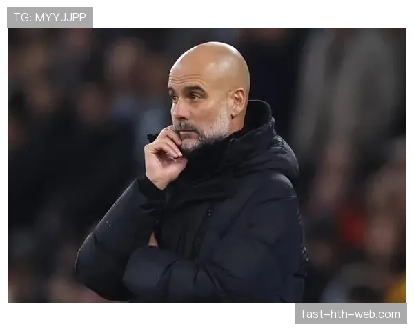 德布劳内脱离瓜迪奥拉体系后进攻核心作用的演变与局限