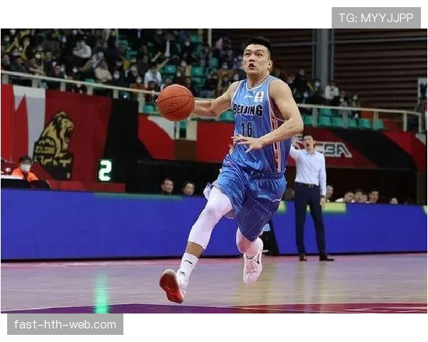 比赛申诉流程与时限：裁判判罚改判的证据与受理标准