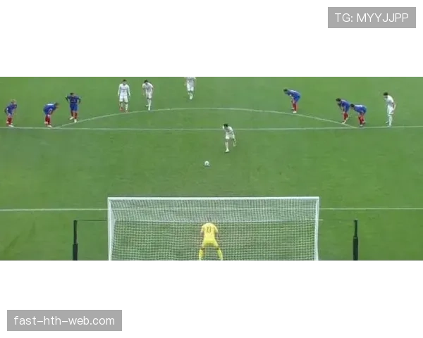 点球助跑规则如何界定有效助跑与犯规动作？