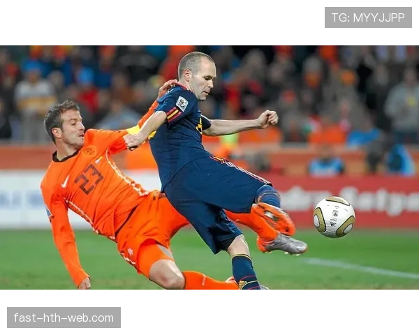 佩德里与伊涅斯塔生涯上限差距：技术延续性、时代适配与核心角色进化路径