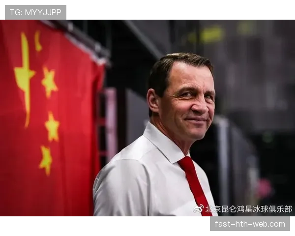 尤文图斯当前阶段弗拉霍维奇表现波动，进攻稳定性面临考验，影响球队整体表现