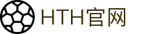 HTH官网 - 华体会（HTH）体育平台·实时赛事直播